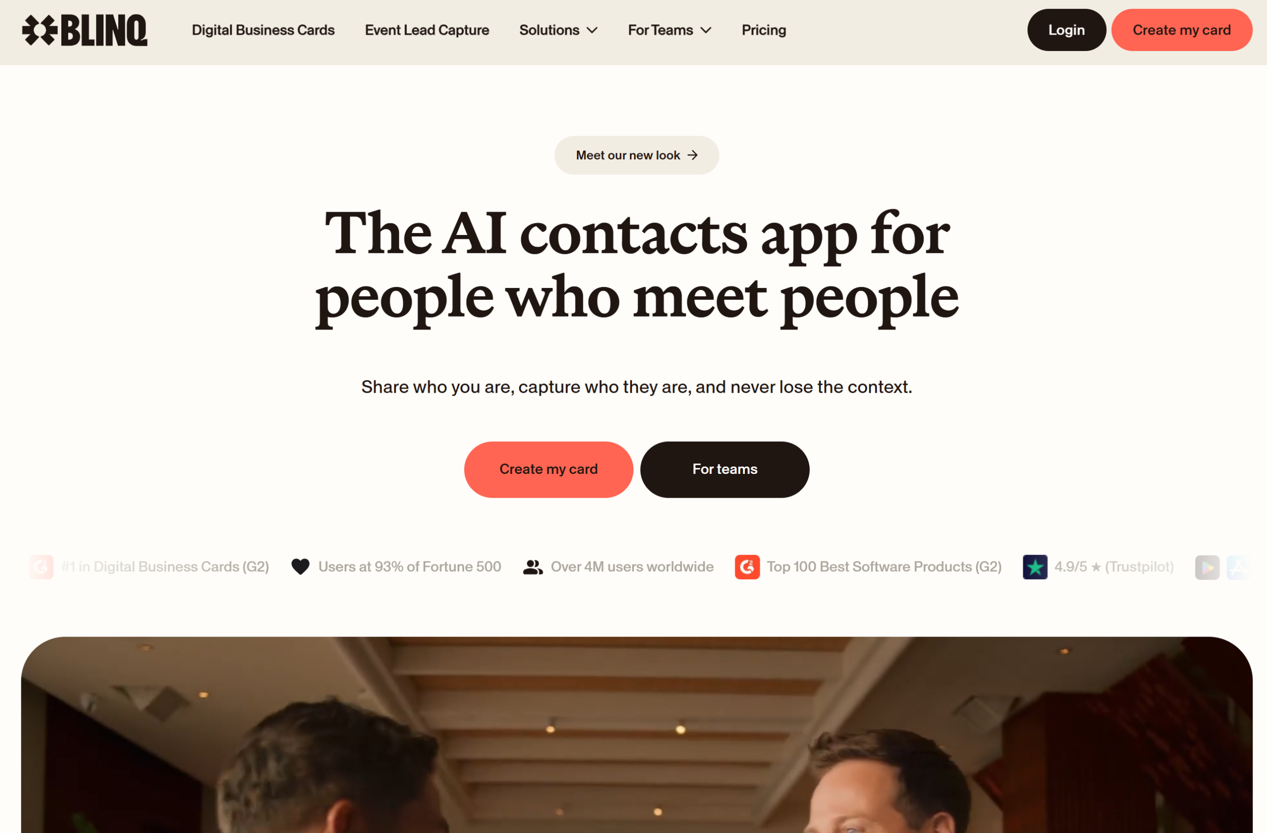 Illustration de Noota sur la page du deal de Freelance Stack