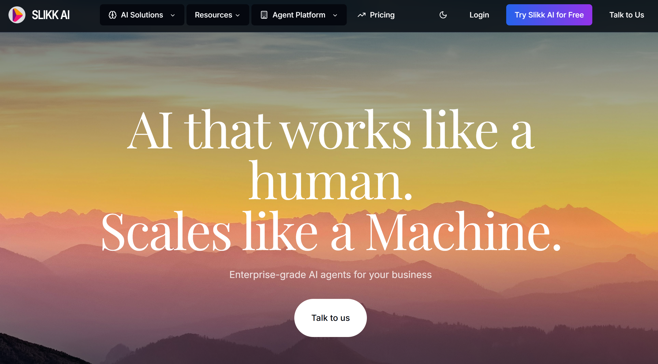 Illustration de Together.ai sur la page du deal de Freelance Stack