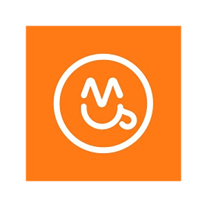 Logo de l'outil Awssome sur Freelance Stack