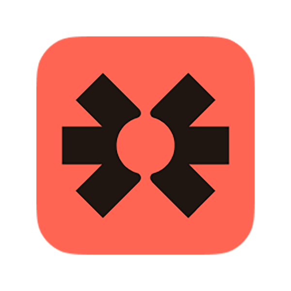 Logo de l'outil Blinq sur Freelance Stack