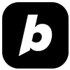 Logo Bolt