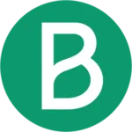 Logo Brevo