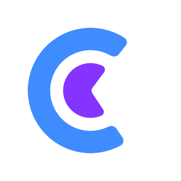 Logo de l'outil ClearCRM sur Freelance Stack