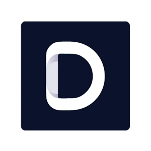 Logo de l'outil Datananas sur Freelance Stack