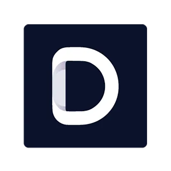 Logo de l'outil Datananas sur Freelance Stack