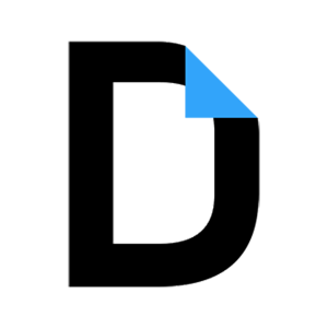 Logo de l'outil DocHub sur Freelance Stack