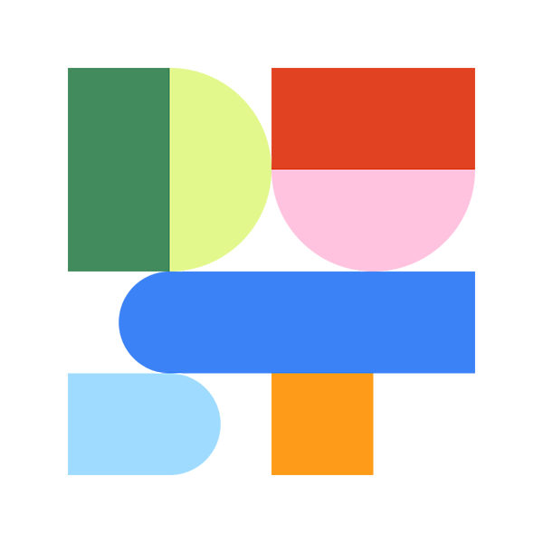 Logo de l'outil Dust sur Freelance Stack