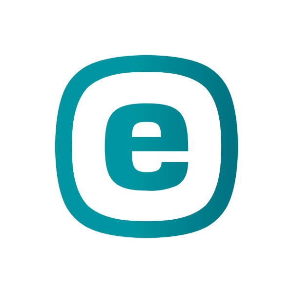 Logo de l'outil ESET sur Freelance Stack
