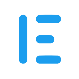 Logo de l'outil EasyCode sur Freelance Stack