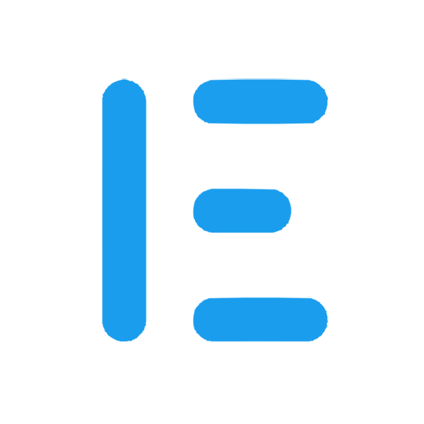 Logo de l'outil EasyCode sur Freelance Stack