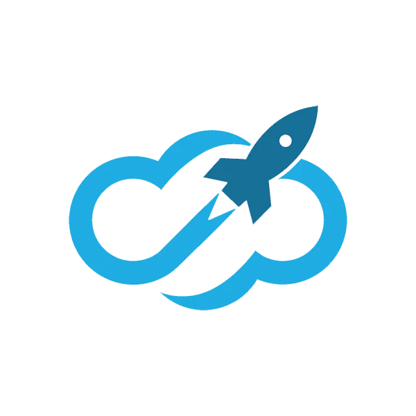 Logo de l'outil Expandi sur Freelance Stack