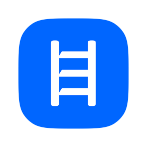 Logo de l'outil Headway sur Freelance Stack