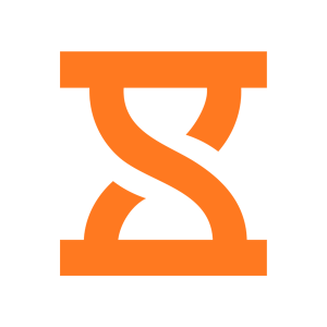 Logo de l'outil Jibble sur Freelance Stack