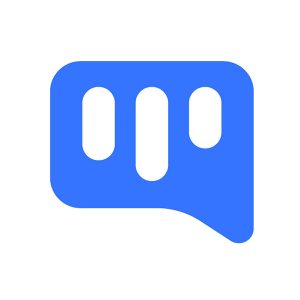 Logo de l'outil Kanbox sur Freelance Stack