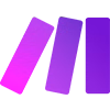 Logo Make