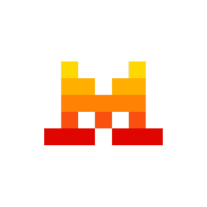 Logo de l'outil Mistral AI sur Freelance Stack