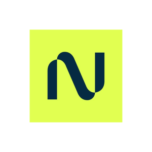 Logo de l'outil Nebius sur Freelance Stack