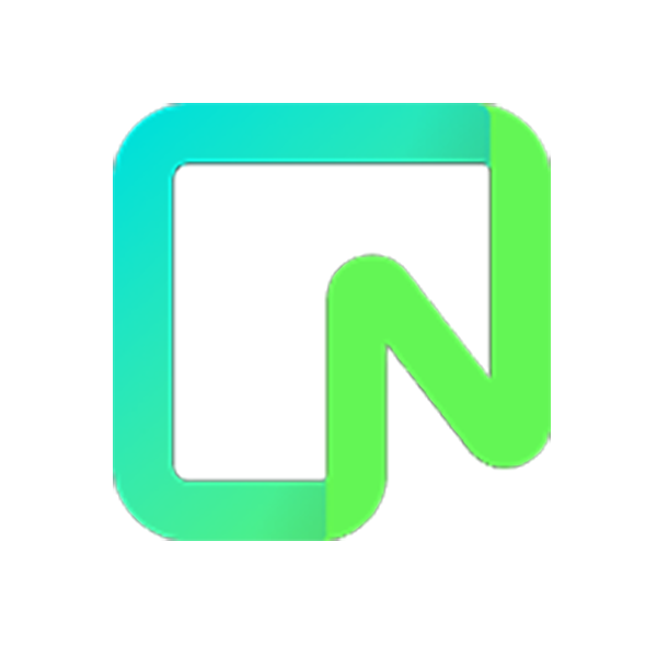 Logo de l'outil Neon sur Freelance Stack