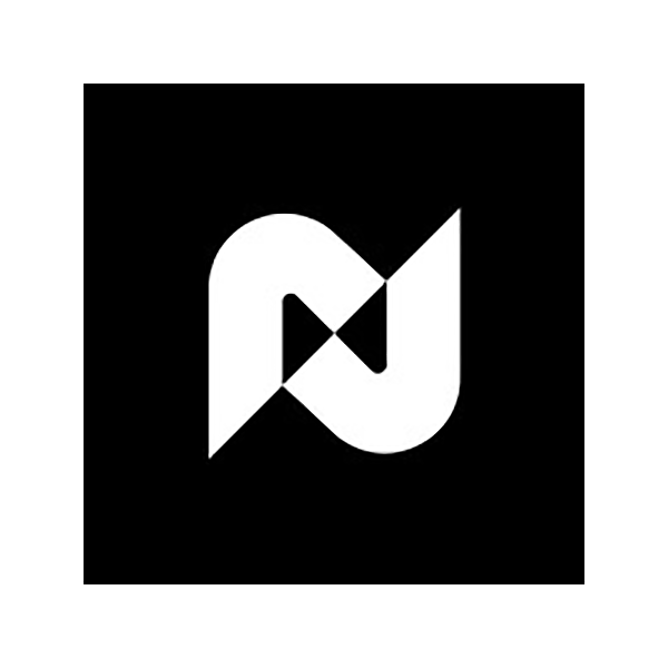 Logo de l'outil No Limits sur Freelance Stack