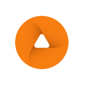 Logo de l'outil Outreachly sur Freelance Stack