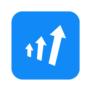 Logo Post Affiliate Pro