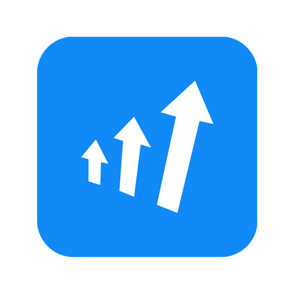 Logo Post Affiliate Pro