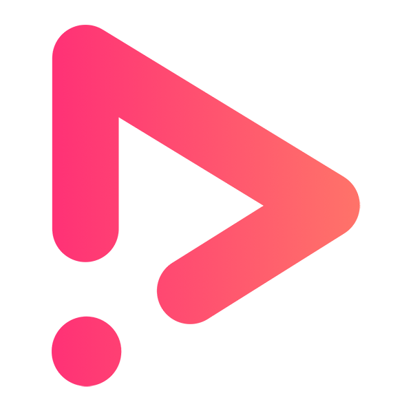 Logo de l'outil Promo.com sur Freelance Stack