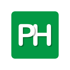 Logo de l'outil ProofHub sur Freelance Stack