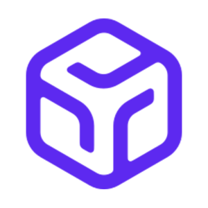 Logo de l'outil Runpod sur Freelance Stack