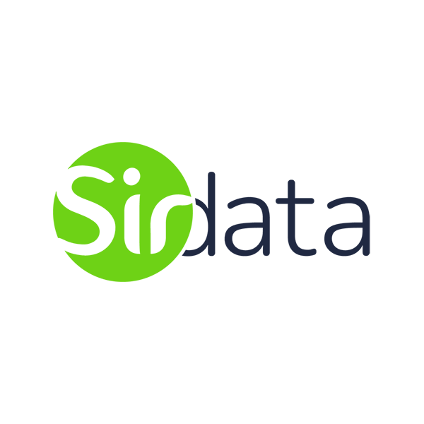 Logo de l'outil Sirdata sur Freelance Stack