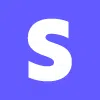 Logo Stripe