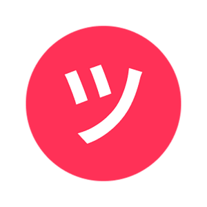 Logo de l'outil Supercut sur Freelance Stack