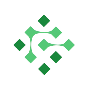 Logo Syndie