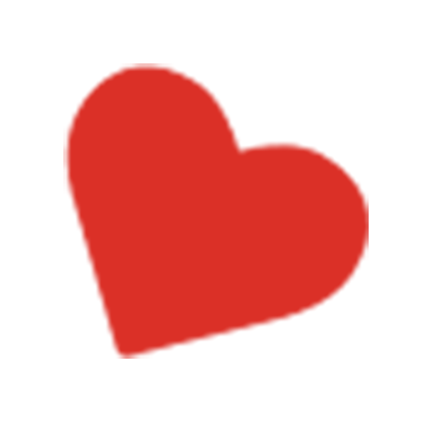 Logo de l'outil Thankz sur Freelance Stack