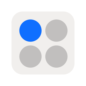 Logo de l'outil Together ai sur Freelance Stack