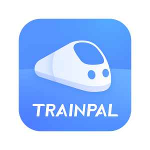 Logo de l'outil Trainpal sur Freelance Stack