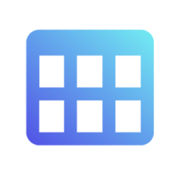 Logo de l'outil UseCSV sur Freelance Stack