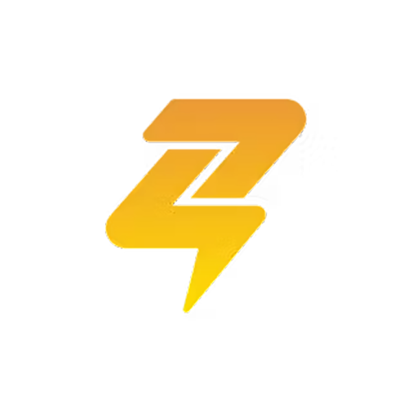 Logo de l'outil Zenzap sur Freelance Stack