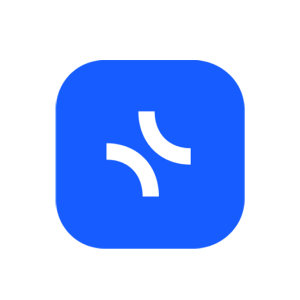 Logo de l'outil xTiles sur Freelance Stack