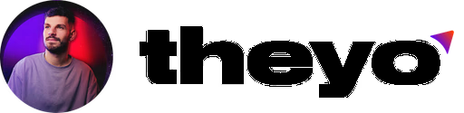Logo Millenium AI