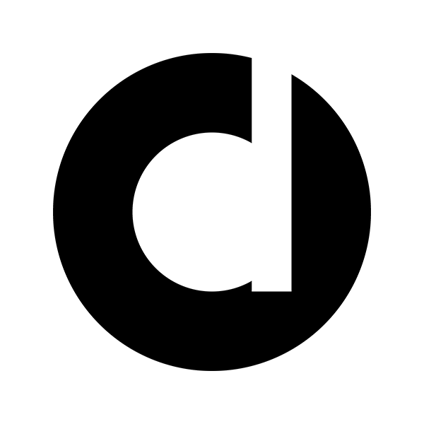 Logo Dub