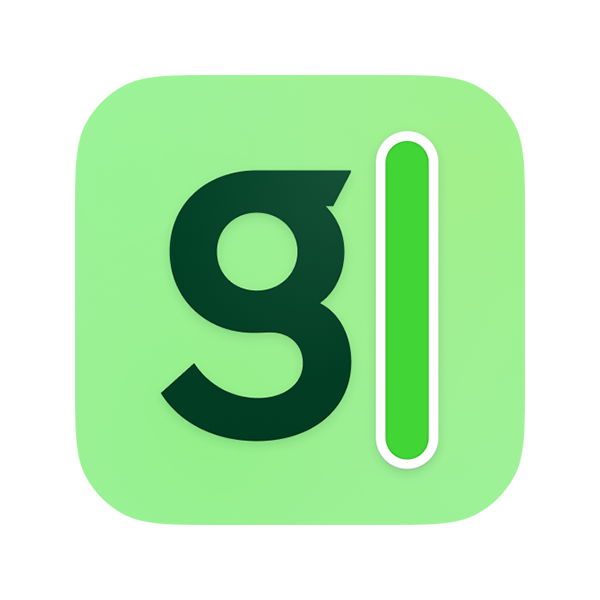 Logo Granola
