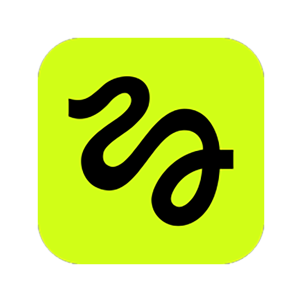 Logo de l'outil Higgsfield sur Freelance Stack