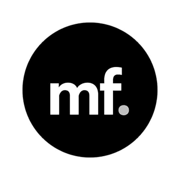 Logo de l'outil MakeForms sur Freelance Stack