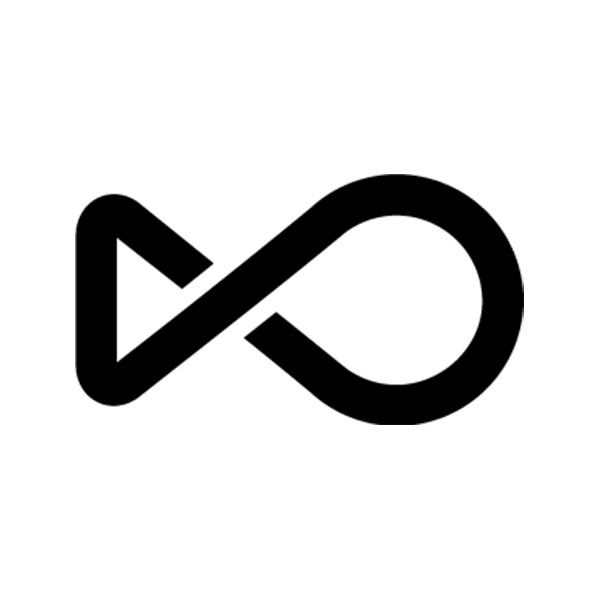 Logo de l'outil OpenArt sur Freelance Stack