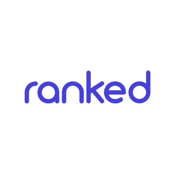ranked IA tool logo on Freelance Stack