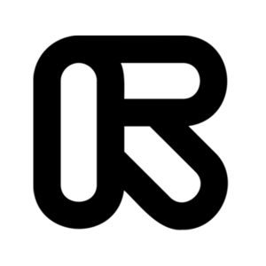 Logo de l'outil Outreachly sur Freelance Stack
