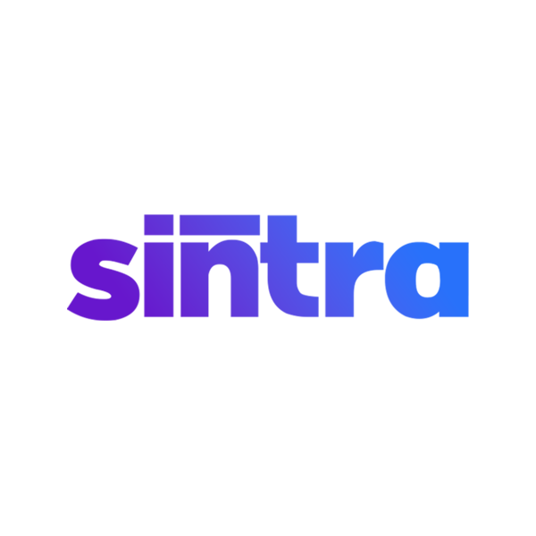 Sintra Logo