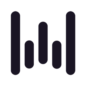 Logo de l'outil Wispr Flow sur Freelance Stack