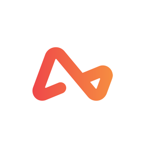 Logo de l'outil Airwallex sur Freelance Stack